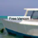 USA Tides Free