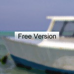Download USA Tides Free app