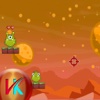 Soldiers Gun Shooter Kids Game