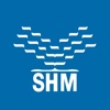 SHM - Shir Hama'alot Community