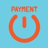 Payment Power