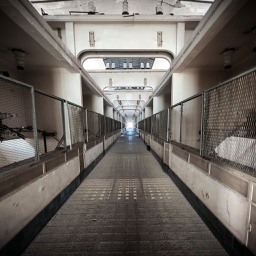 AbandonedFactoryEscape3