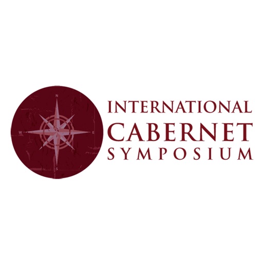 Int'l Cabernet Symposium