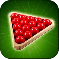 SNOK-World best online multiplayer snooker game