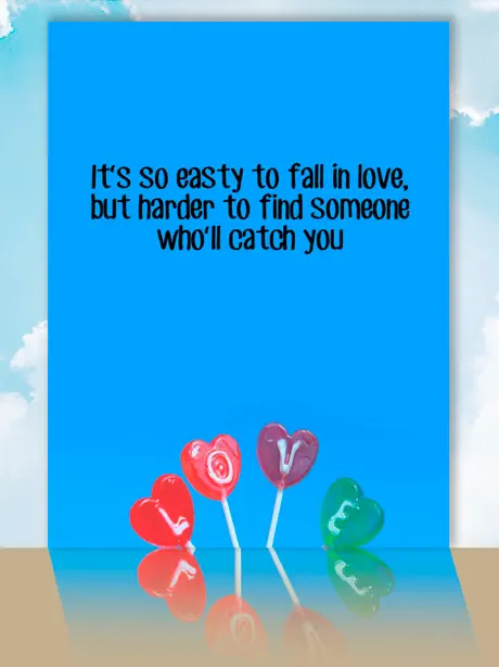 New Love quotes  - Romantic photos & messages