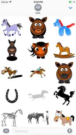 Game screenshot Fert apk