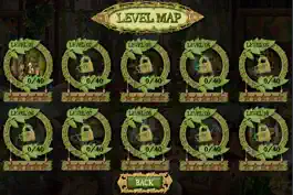 Game screenshot Paradise Quest Hidden Object apk