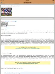 sportwetten tipps der wettbasis ipad capturas de pantalla 1
