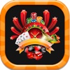 Casino Masters Multi Reel Jackpot: Spin and Win!