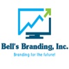 Bells Branding Inc