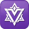 Similar PVP - Never game alone! Apps
