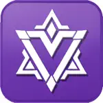 PVP - Never game alone! App Alternatives