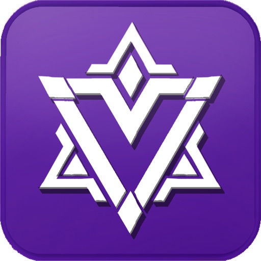 PVP - Never game alone! icon