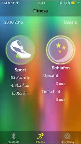 Game screenshot SW-180.hr apk