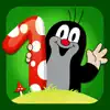 Count with Little Mole problems & troubleshooting and solutions