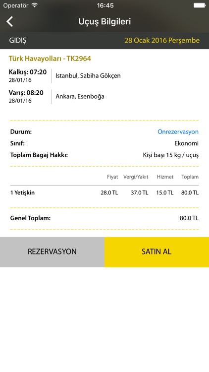 Ucuz Uçak Bileti .Net