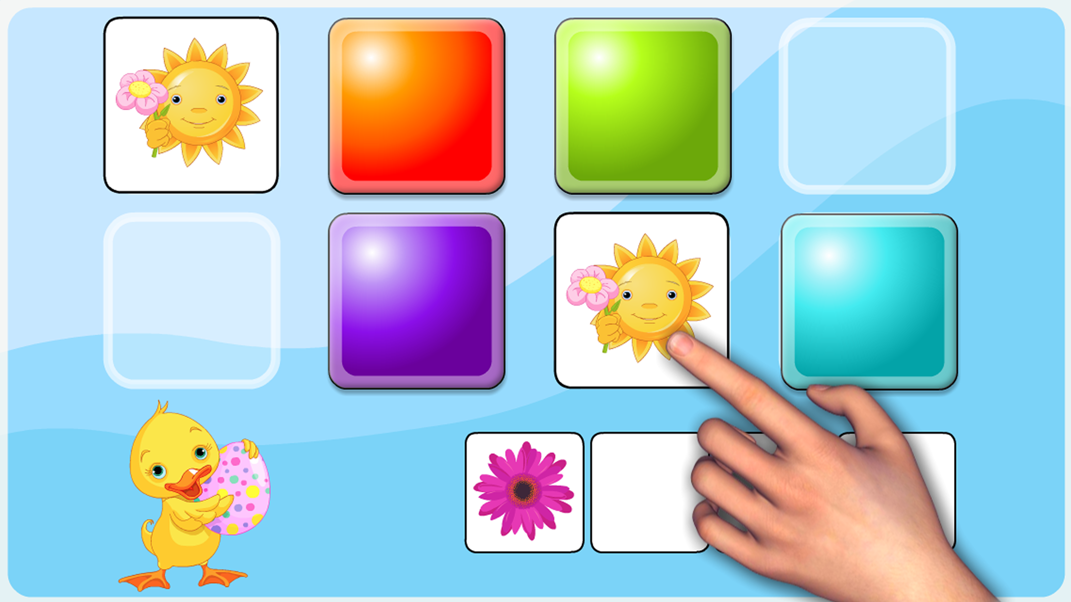 Educational games for kids girls & boys apps free! screenshot 3