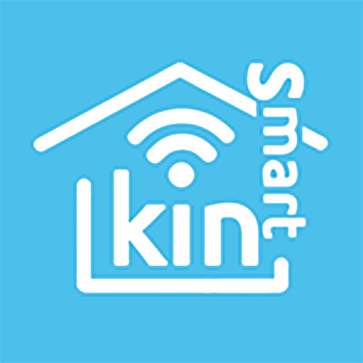 昀迈智居—智慧生活的领航者