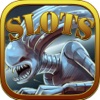 Monsters Casino - FREE Vegas Slots & Poker