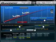 cirrus sr22t iPad Captures Décran 3
