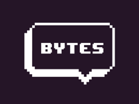 Text Bytes