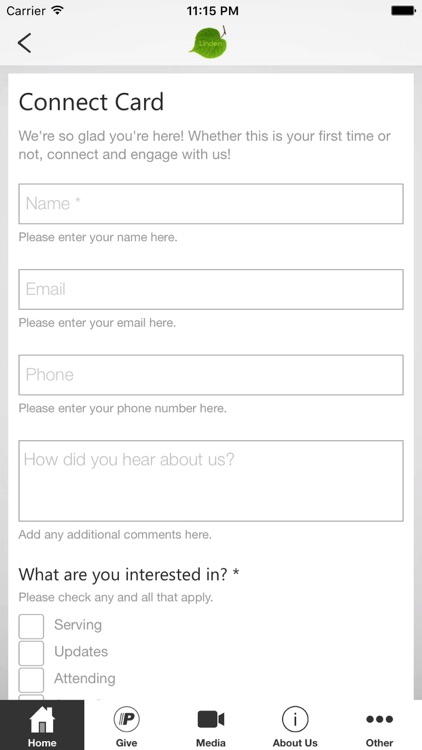 Linden Ave - Dayton, OH
