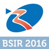 BSIR