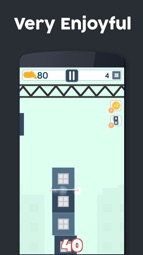 Tosba Captura de tela 3