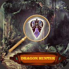 Activities of Dragon Hunter : Its Fun Time