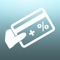 An easy way to find out how much you are really paying when purchasing something with your credit card