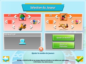 Capture d'écran