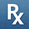 Rx Refills for Drugsource Pharmacy customers is the easiest way for Drugsource Pharmacy customers to refill prescriptions