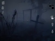 mental hospital v lite айпад изображения 4