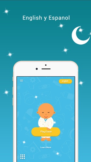Safe Sleep Sweep(圖1)-速報App