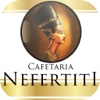 Cafetaria Nefertiti