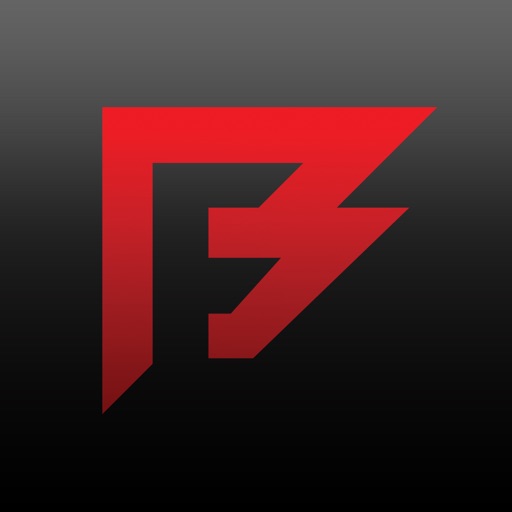 FighterBonus icon