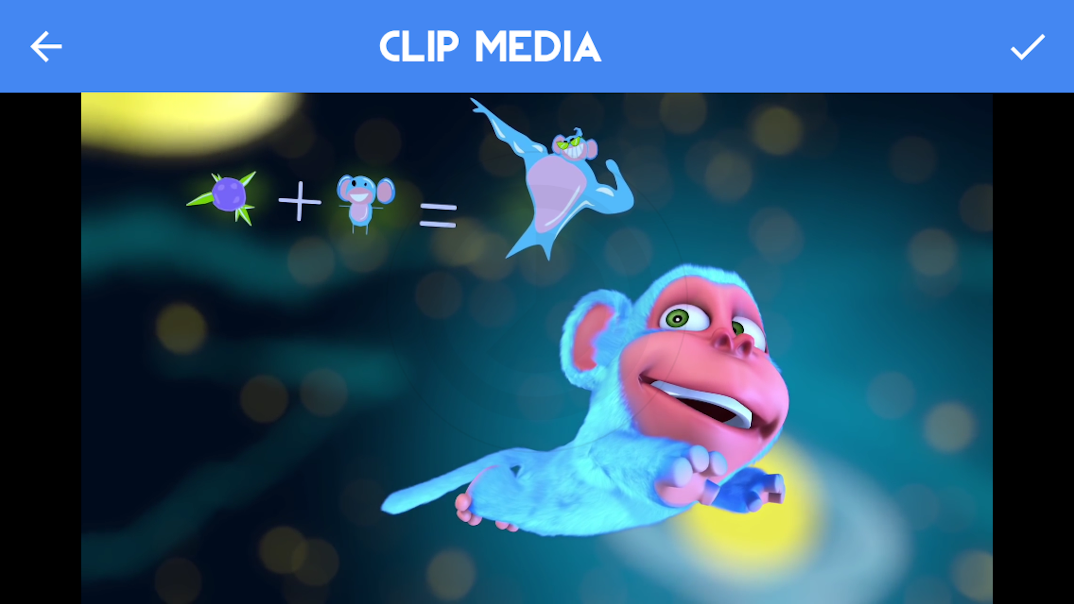 NX Player - Play HD videos screenshot 2