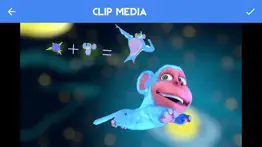 nx player - play hd videos iphone images 2