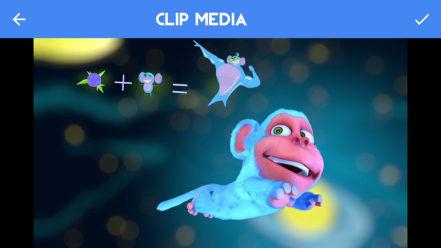 NX Player - Play HD videos(圖2)-速報App