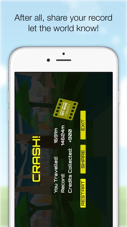 Genius Racers screenshot-4