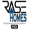 RASE Homes for iPad