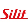 SILIT