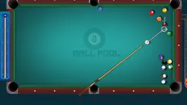 Game screenshot Ball Pool Billiards Master mod apk