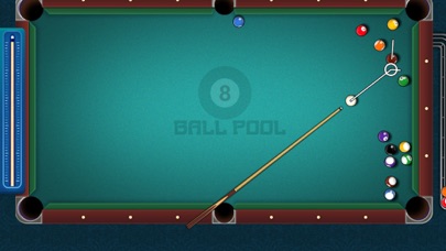 Ball Pool Billiards Masterのおすすめ画像1