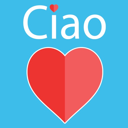 Proprietarul Tinder se lansează în seriale | magazinfengshui.ro