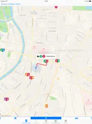 Петербургское метро айпад изображения 4