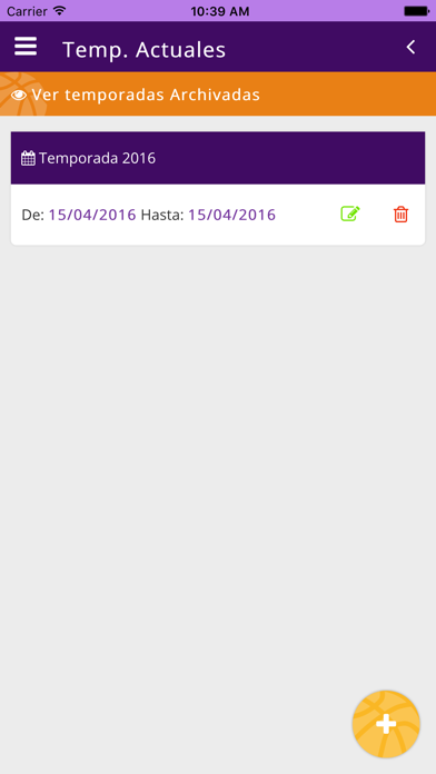 Screenshot #2 pour 5 Ideal