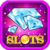 Aces Slot Era Titan in Vegas - Star City Slots