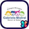 Gabriela Mistral