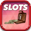 Machine Slots Slots Party - Best